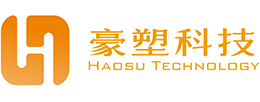 必一官方网站-必一（中国）有限公司
